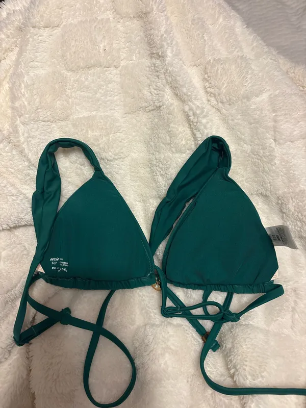 Aerie Bikini Top - Image 2