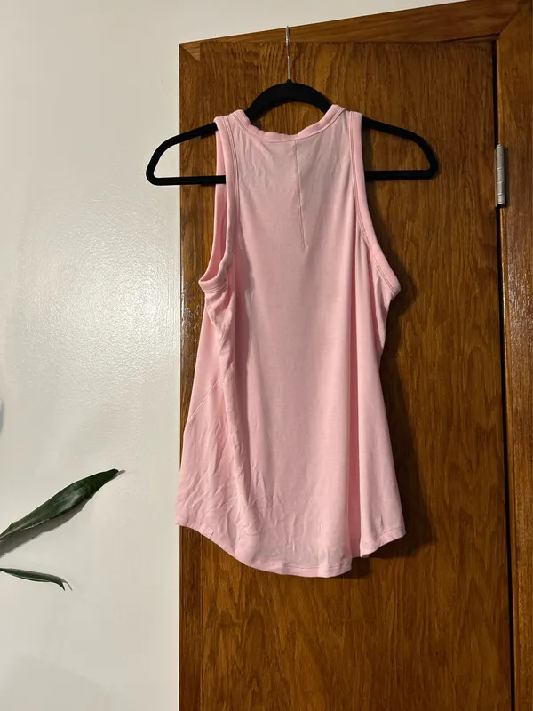 Lululemon Tank Top - Image 2