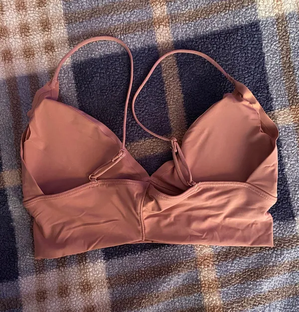 Urban Outfitters Out From Under Bralette - Image 2