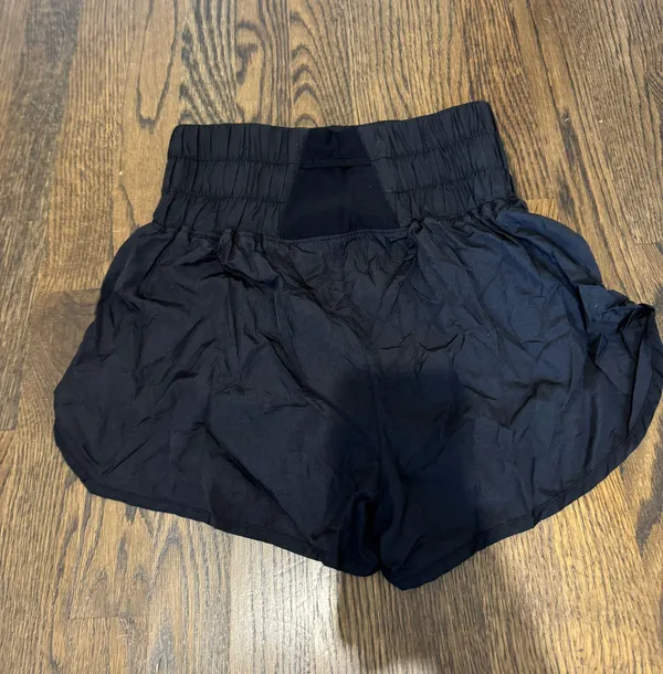 shorts - Image 2