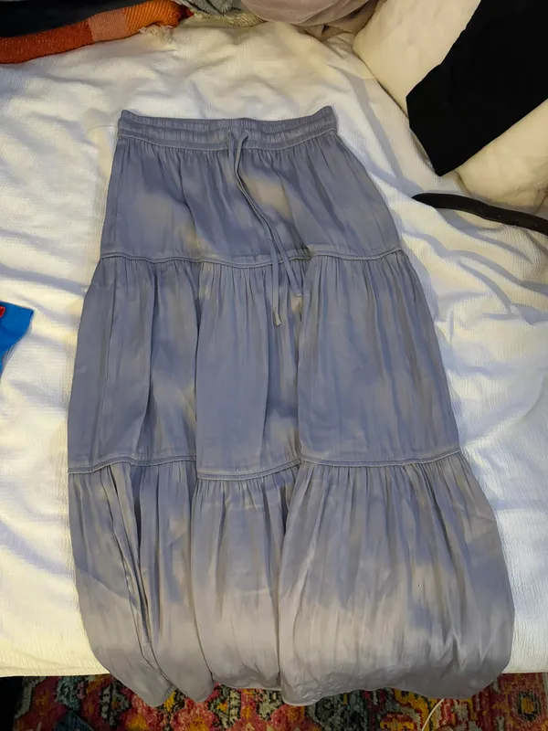 Joie Long Skirt - Image 3