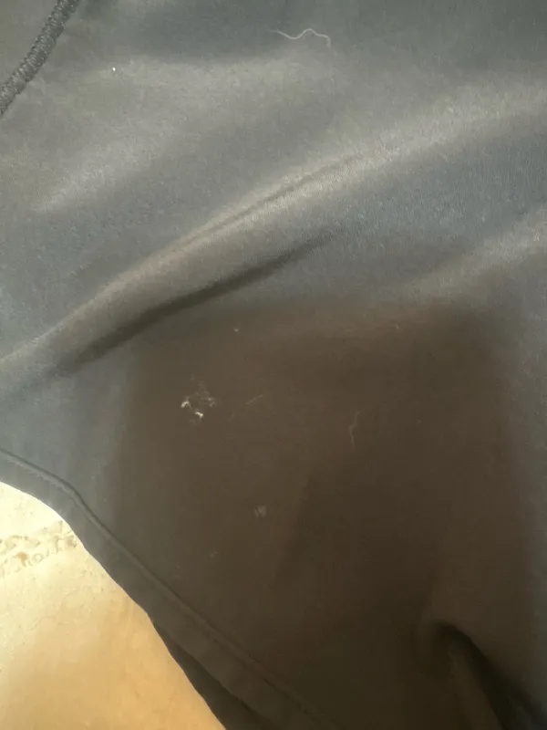 Lululemon Hotty Hot Shorts - Image 3