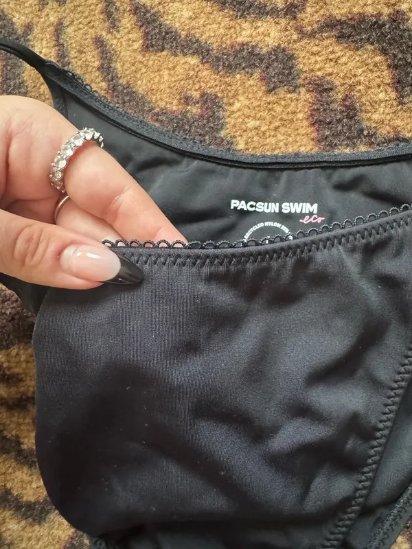 PacSun Bikini Set - Image 6