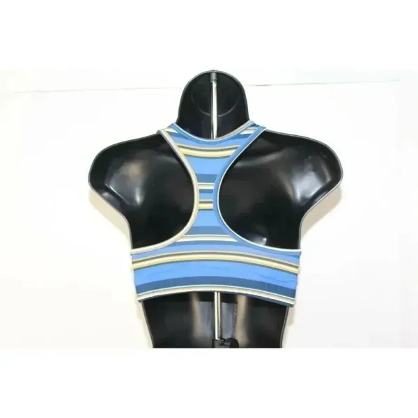 ladies champion sport bra size S - Image 2