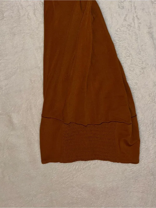 Aerie Offline Real Me Leggings - Image 4