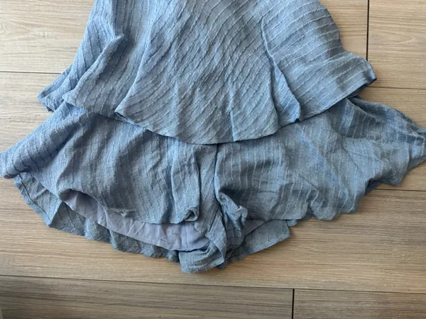 Windsor Romper - Image 5