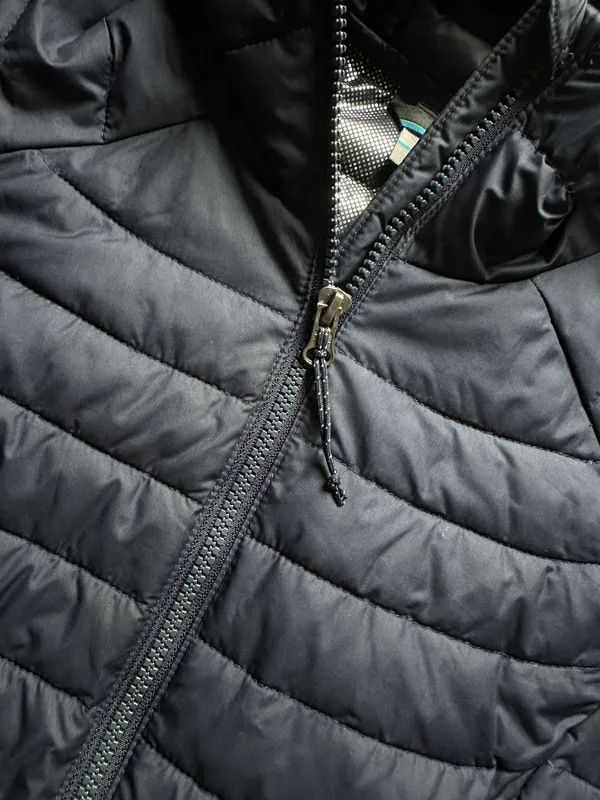 Columbia Jacket - Image 3