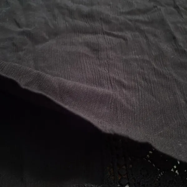 size M swim coverup - Image 10