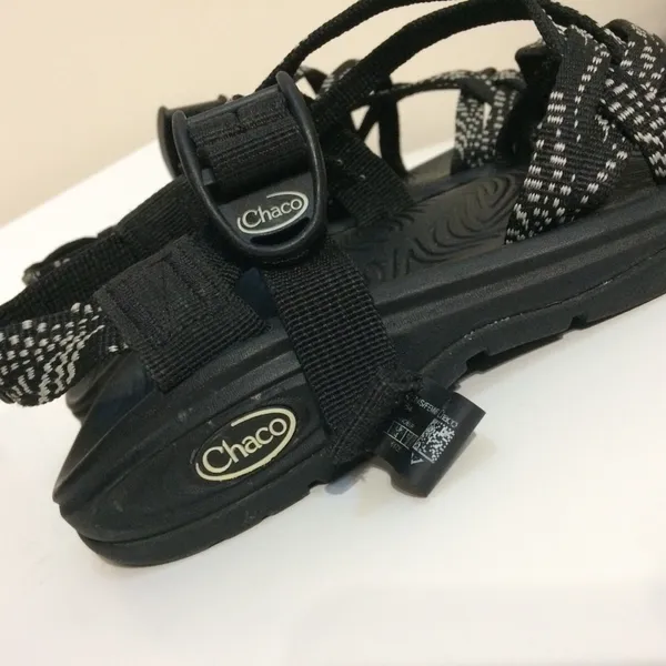 Chaco Women's Z/Volv X2 Sandals - Image 3