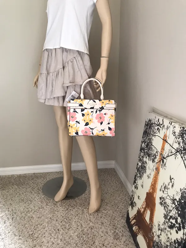 Purse - Image 7