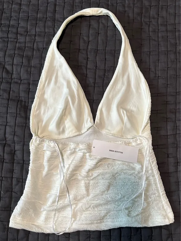 Urban Outfitters Top - Image 4