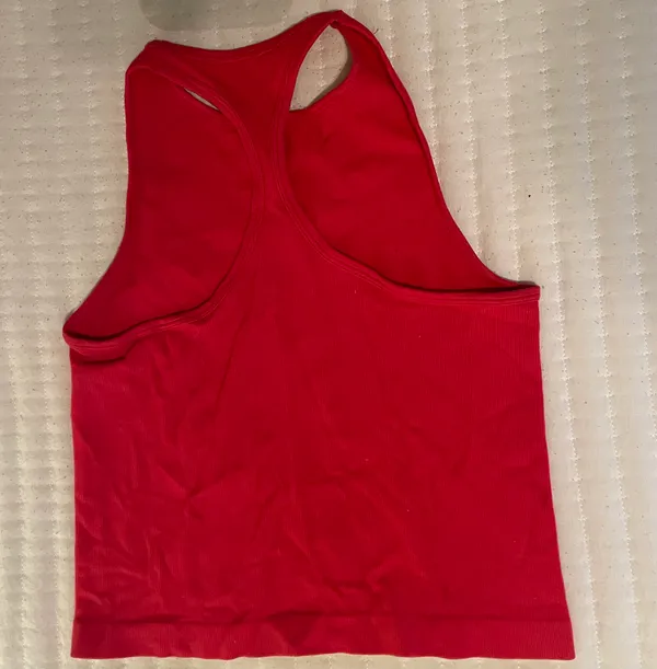 Free People Intimately Tank - Image 2