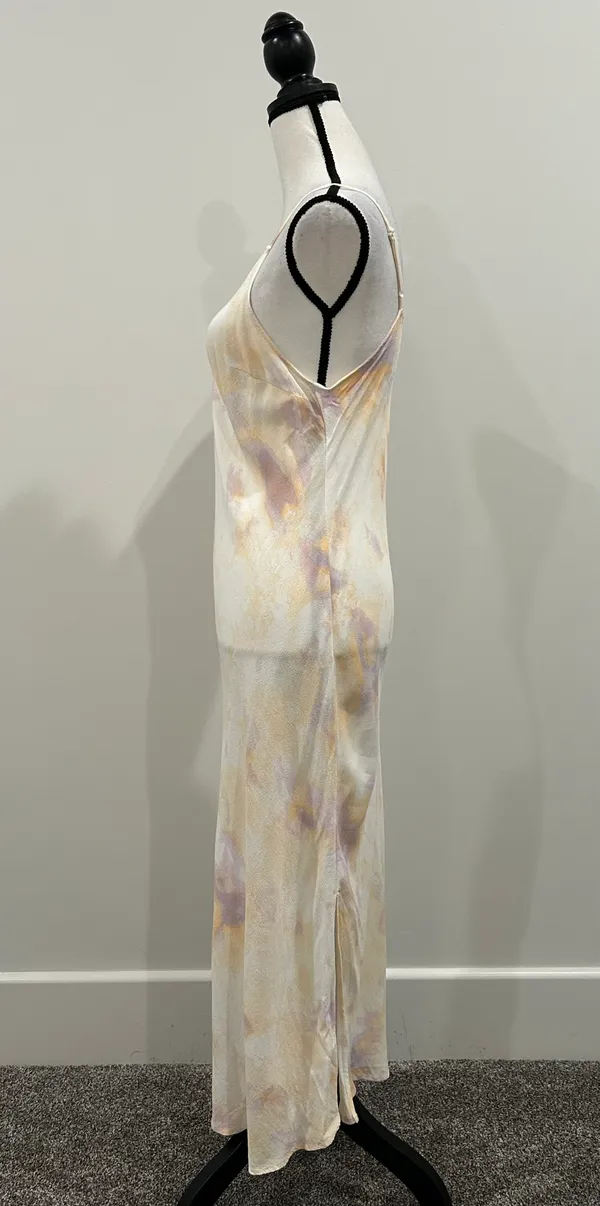 A New Day Pastel Dress - Image 3