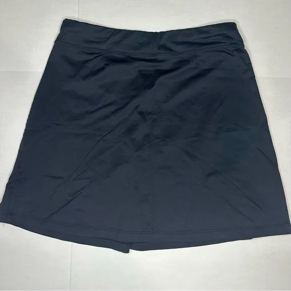 Women’s Athleta‎ Size Small Athletic Black Golf Skirt - Image 4