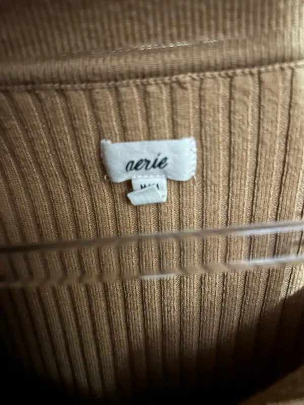 Aerie Top - Image 3
