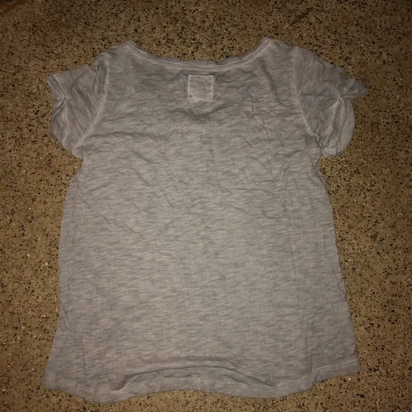 Hollister Top - Image 2