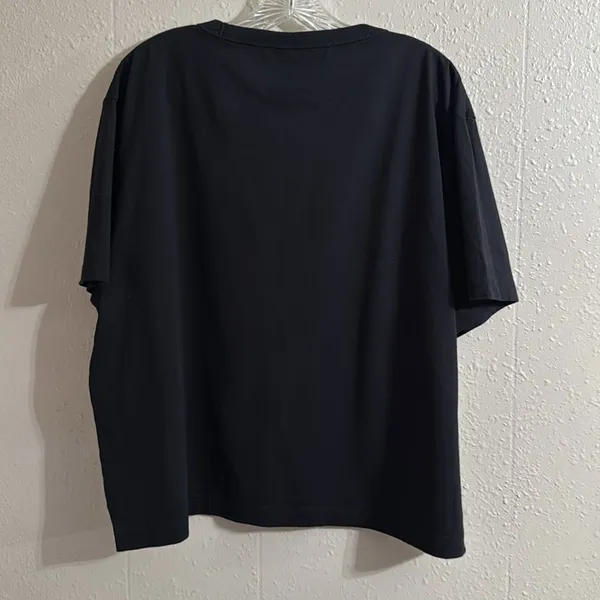 Victorias Secret Pink Shirt - Image 5