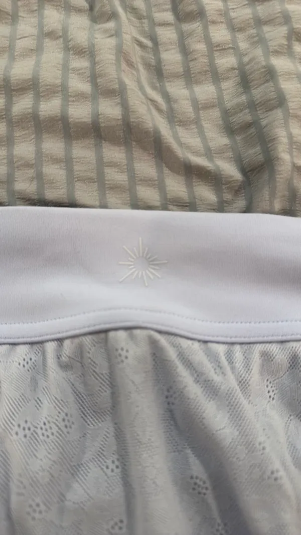 Aerie Skirt Offline - Image 6