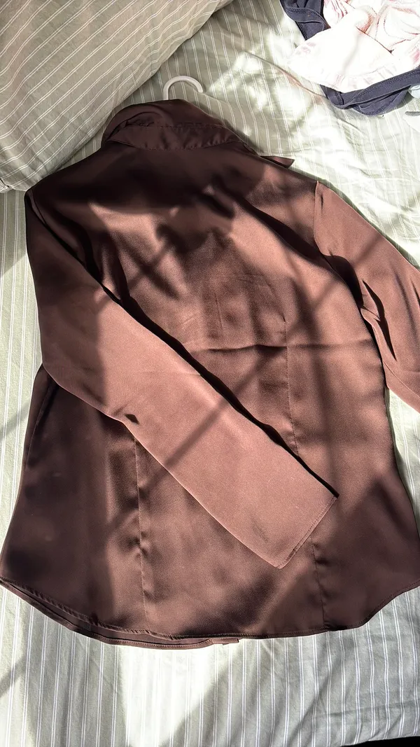 Rachel Zoe Top - Image 2