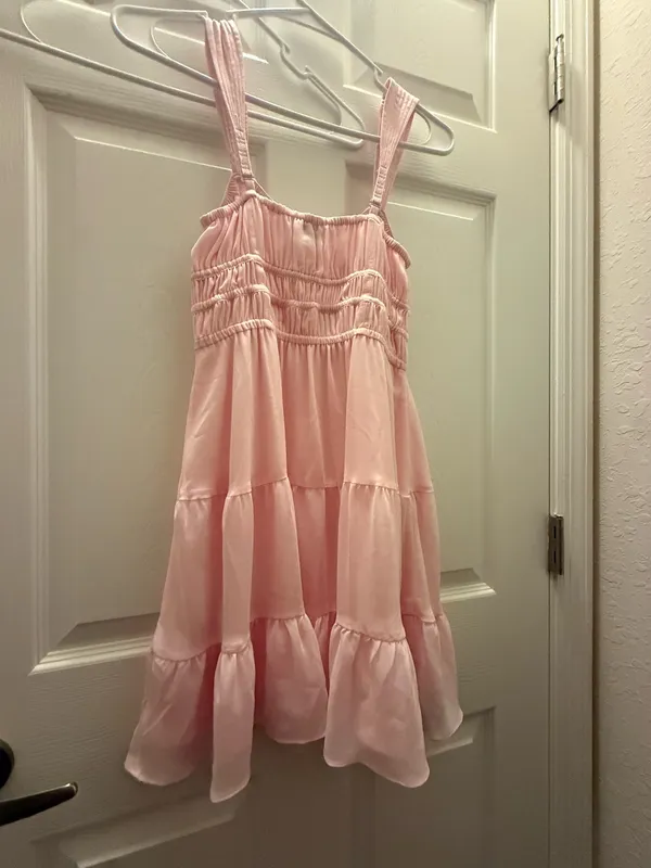 Aritzia dress - Image 2