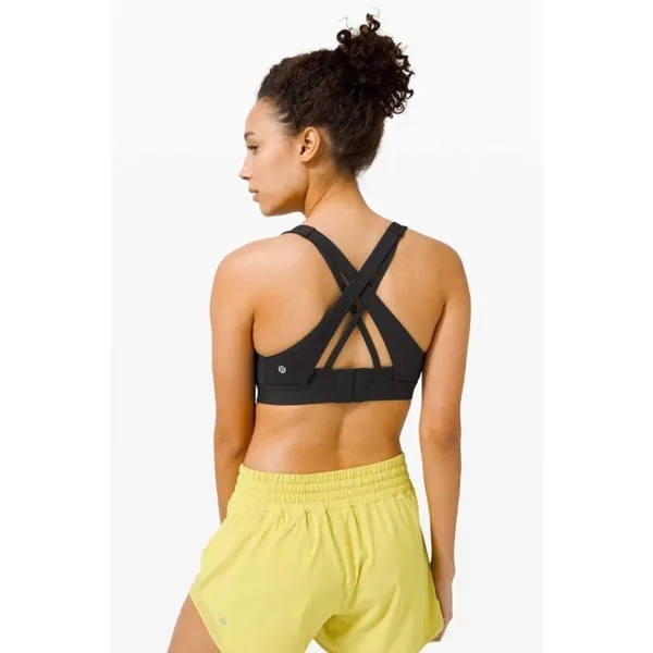 Lululemon Stash It All Bra - Image 4