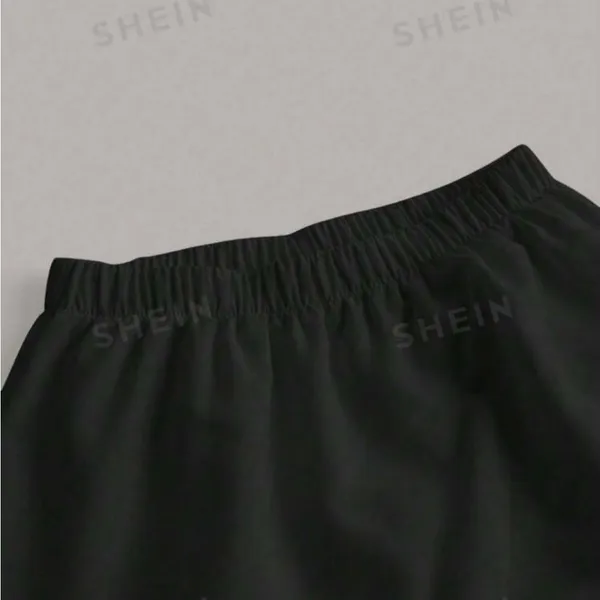SheIn Two Piece Set - Image 3