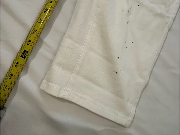 Wide - Image 5