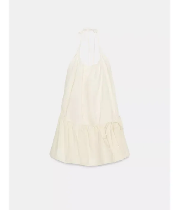 ZARA Dress - Image 4