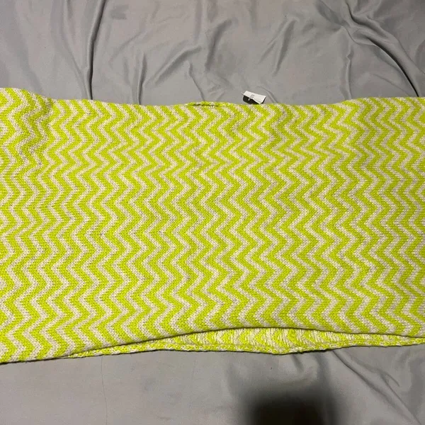 NWT J Crew scarf‎ - Image 3