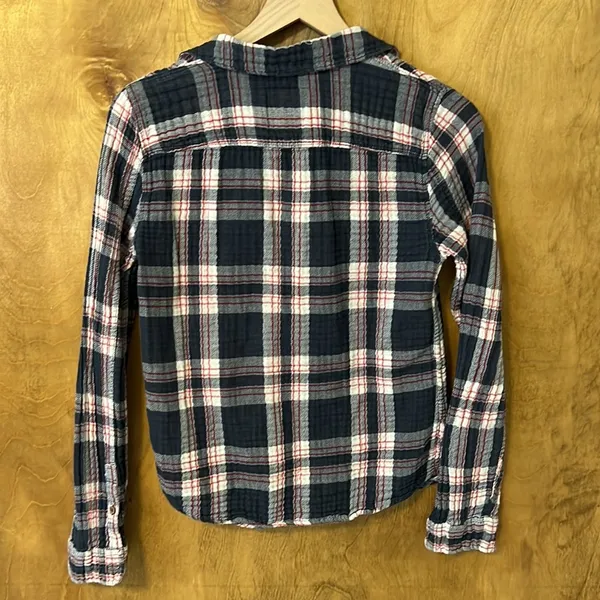Abercrombie sz M - Image 2