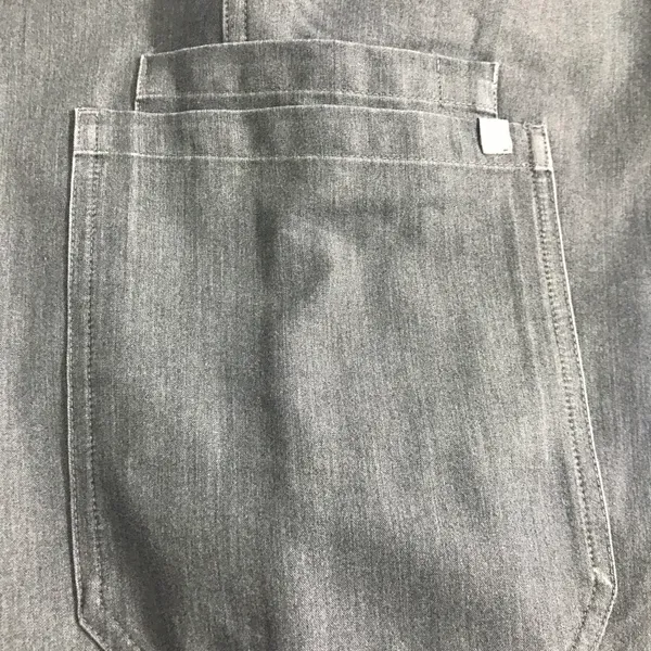 FIGS pants Size S - Image 6
