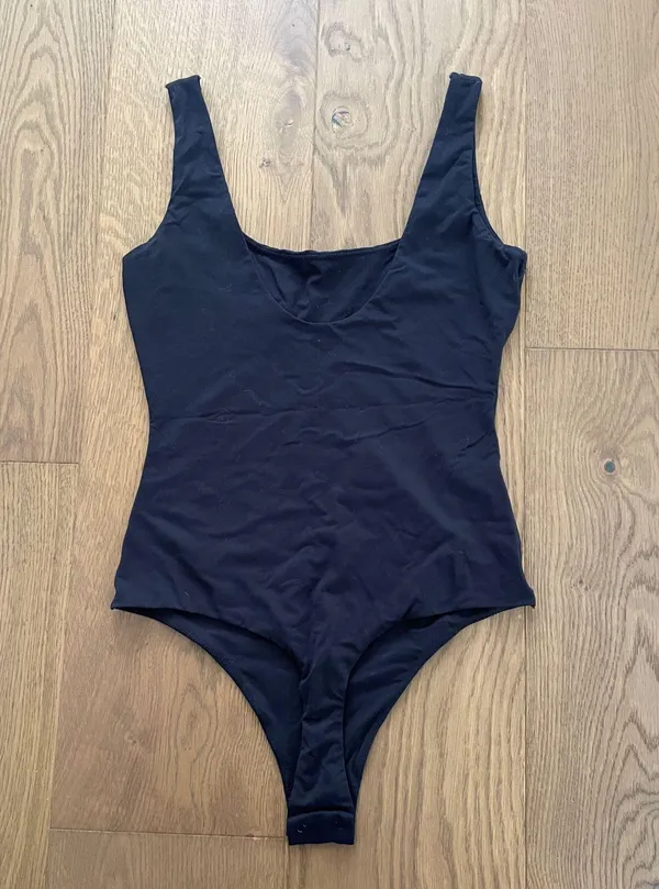 PUMIEY Amazon Bodysuit - Image 2
