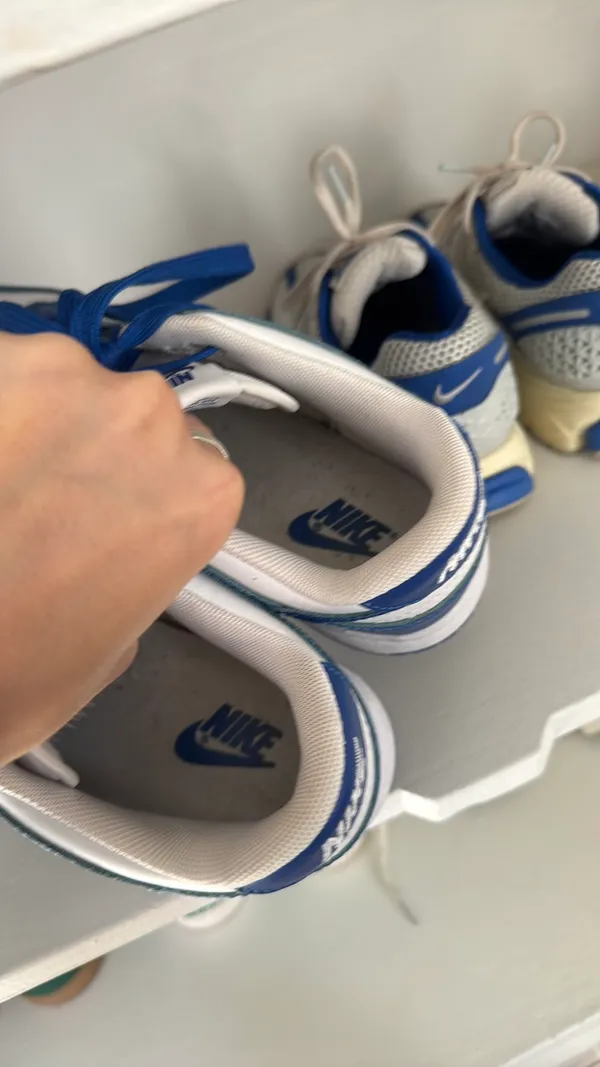Nike Dunk Low - Image 9