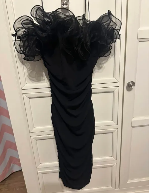 Windsor Dress - Image 2