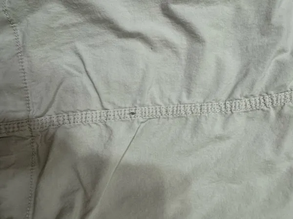 St. John's Bay Shorts - Image 5