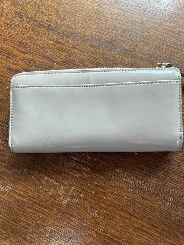 Kate Spade Wallet - Image 2