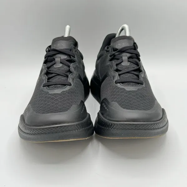 Hoka‎ One One Transport X Black Running Shoes Women's 7 Men's 6 NWOB - Image 3