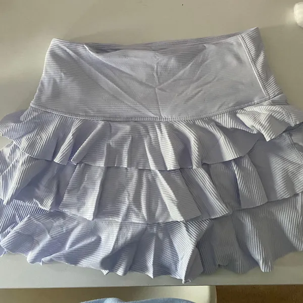 Free People Skirt - Image 2