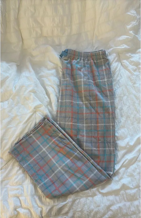 Wonder Nation Pajama Pants - Image 2
