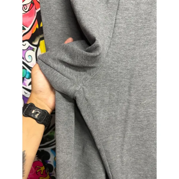 PINK - Victoria's Secret sweatpants - Image 2
