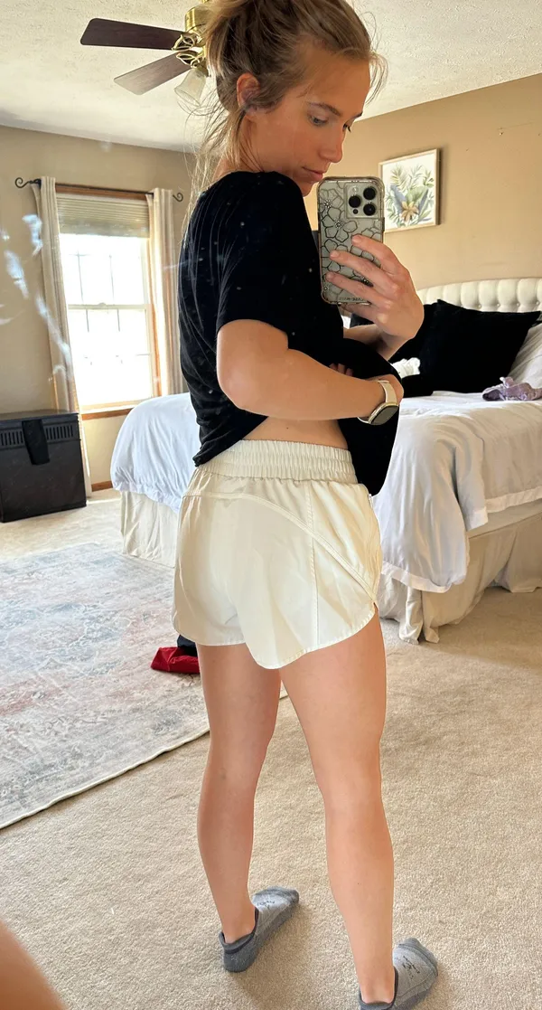 Amazon Shorts - Image 4
