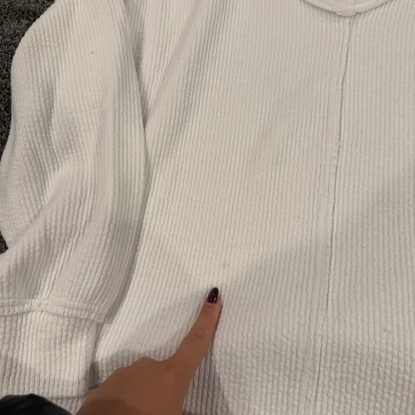 Aerie Sweatshirt  - Image 2