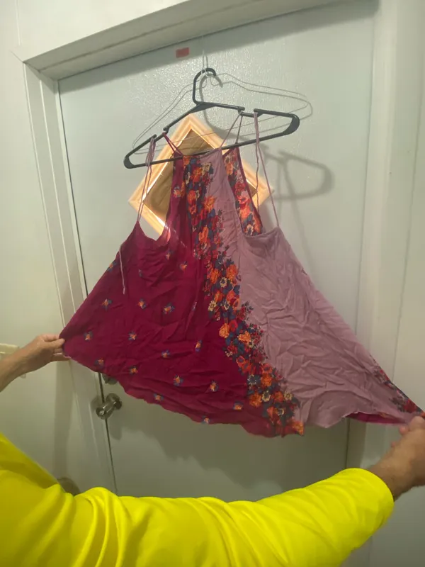 Intimately Free People Top - Image 6