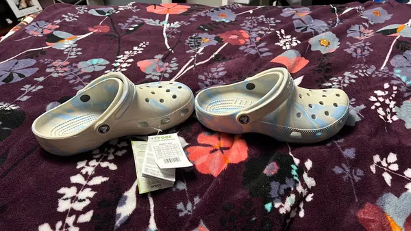 Size 8 - Image 4