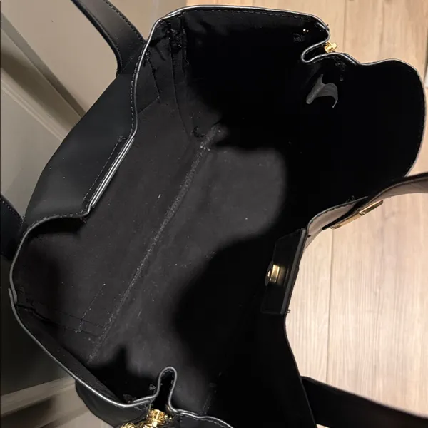 ✨SALE✨ Steve Madden Tote/Laptop Bag - Image 7