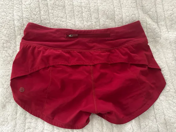 Lululemon Shorts - Image 2