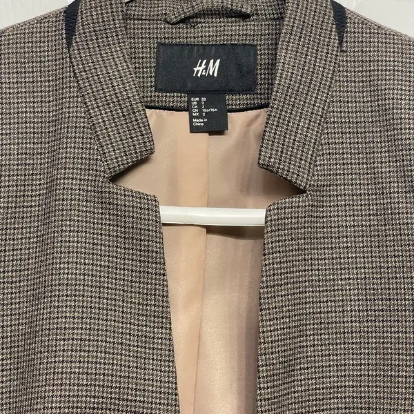 Blazer - Image 2