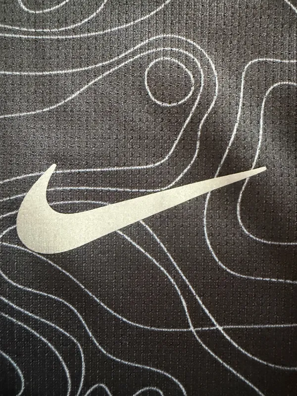Nike Dri-Fit Tank - Image 3