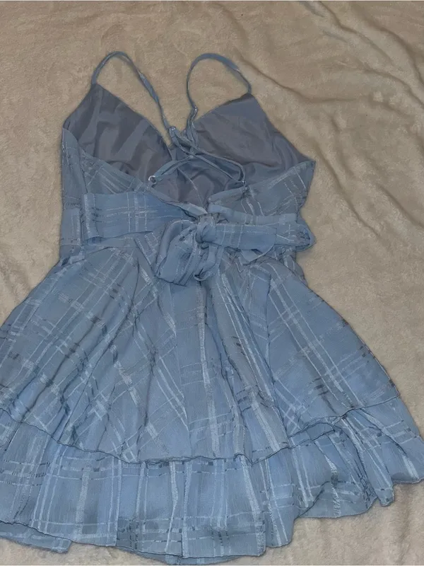 Simplee Romper - Image 4