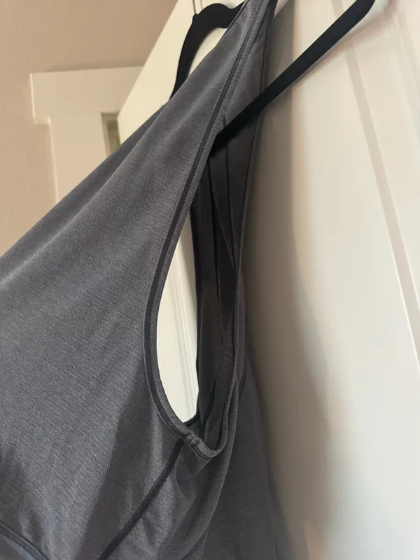 Lululemon Tank Top - Image 2